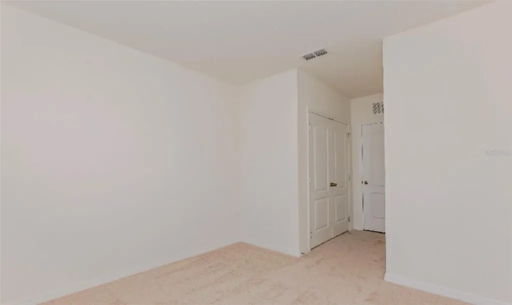 1280 Yellow Finch Drive Davenport FL 33837