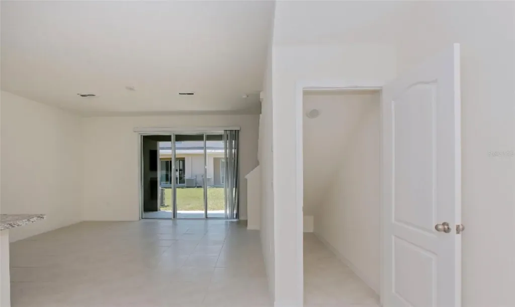 1280 Yellow Finch Drive Davenport FL 33837