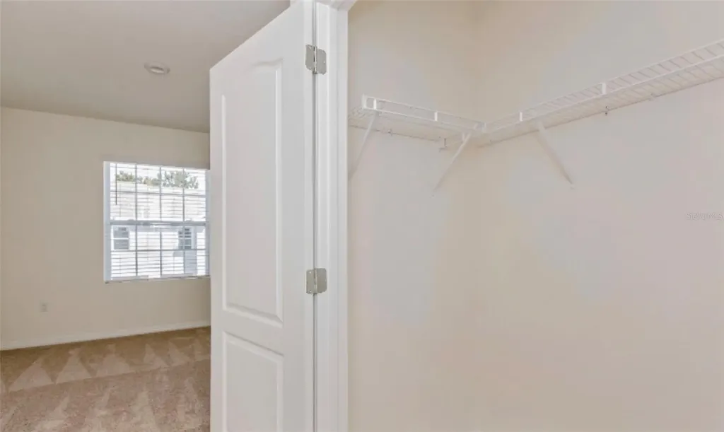 1280 Yellow Finch Drive Davenport FL 33837