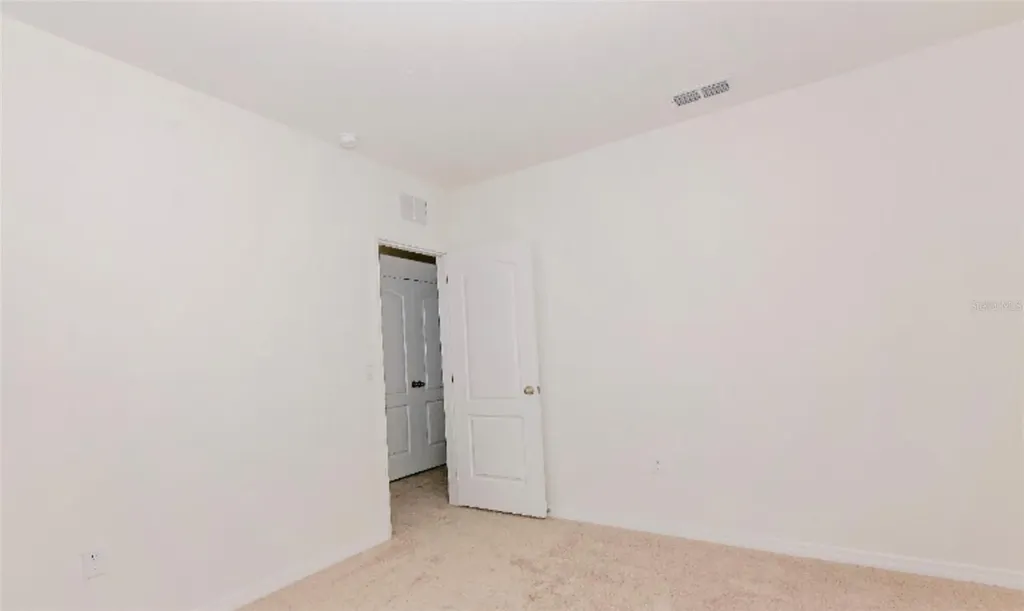 1280 Yellow Finch Drive Davenport FL 33837