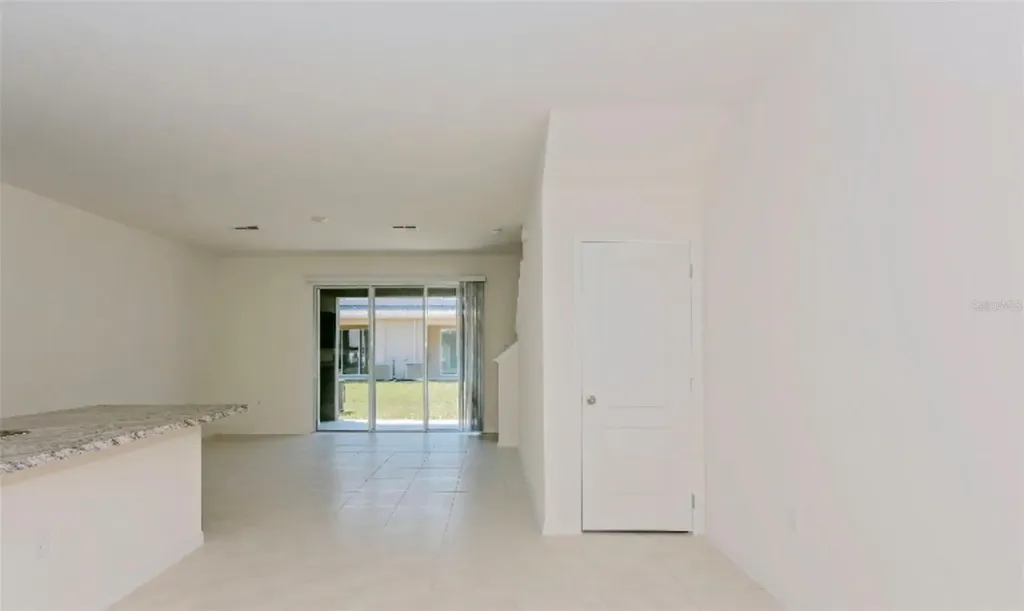 1280 Yellow Finch Drive Davenport FL 33837