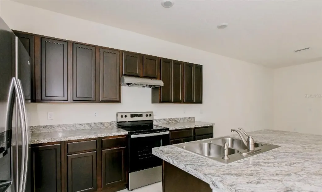 1280 Yellow Finch Drive Davenport FL 33837