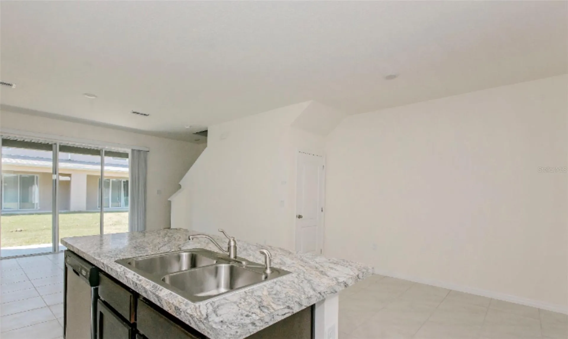 1280 Yellow Finch Drive Davenport FL 33837