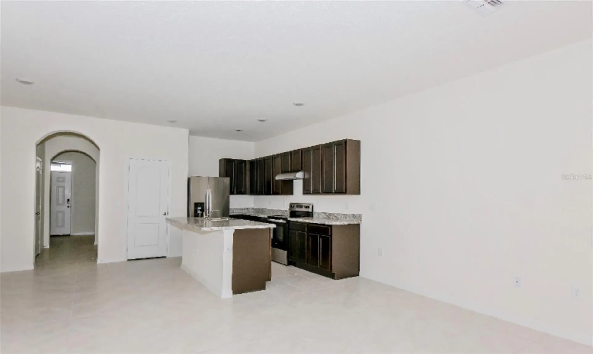 1280 Yellow Finch Drive Davenport FL 33837