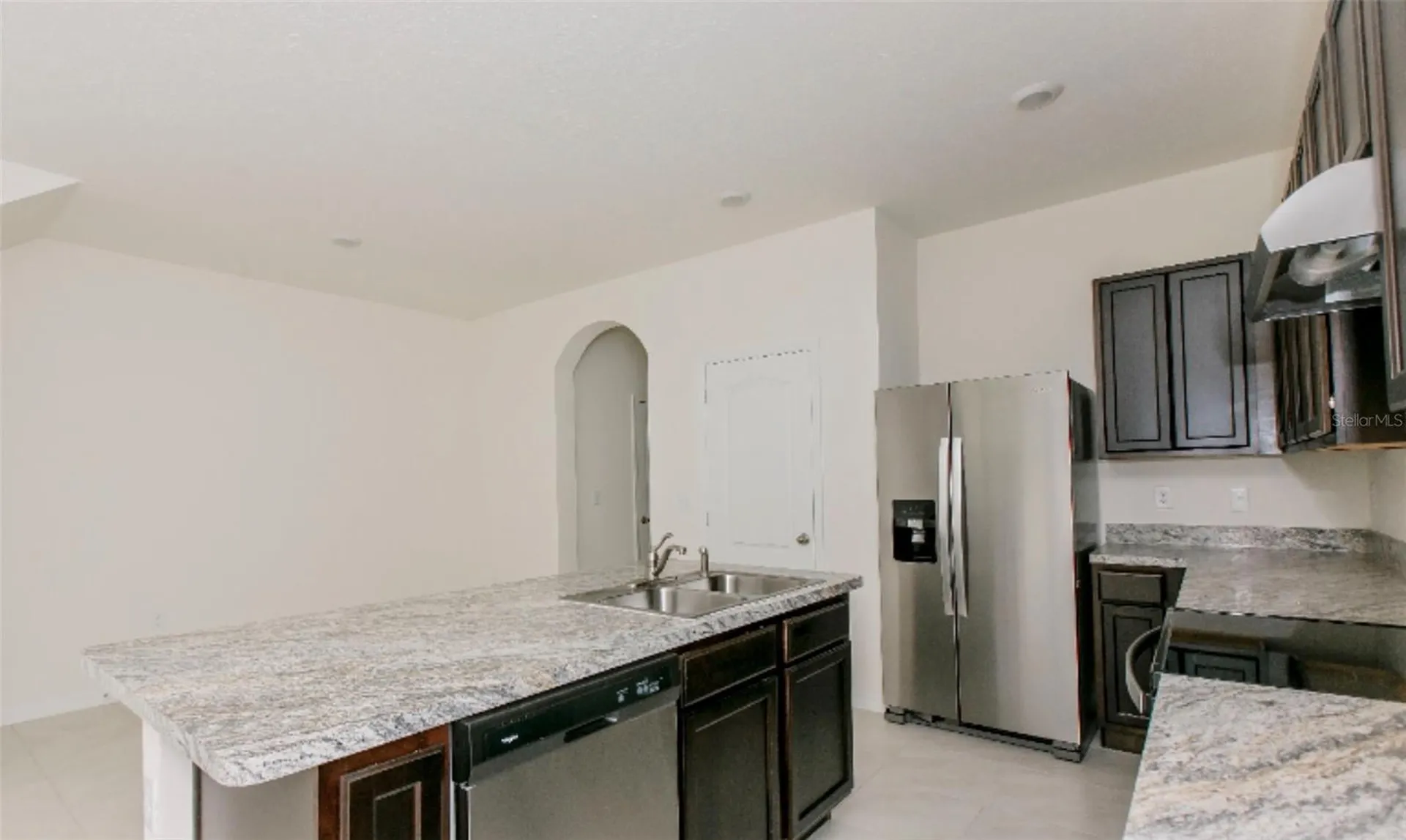 1280 Yellow Finch Drive Davenport FL 33837