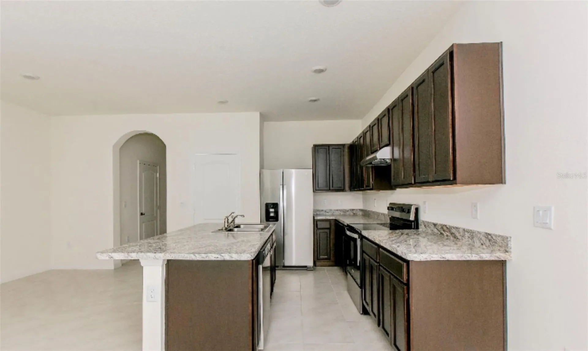 1280 Yellow Finch Drive Davenport FL 33837