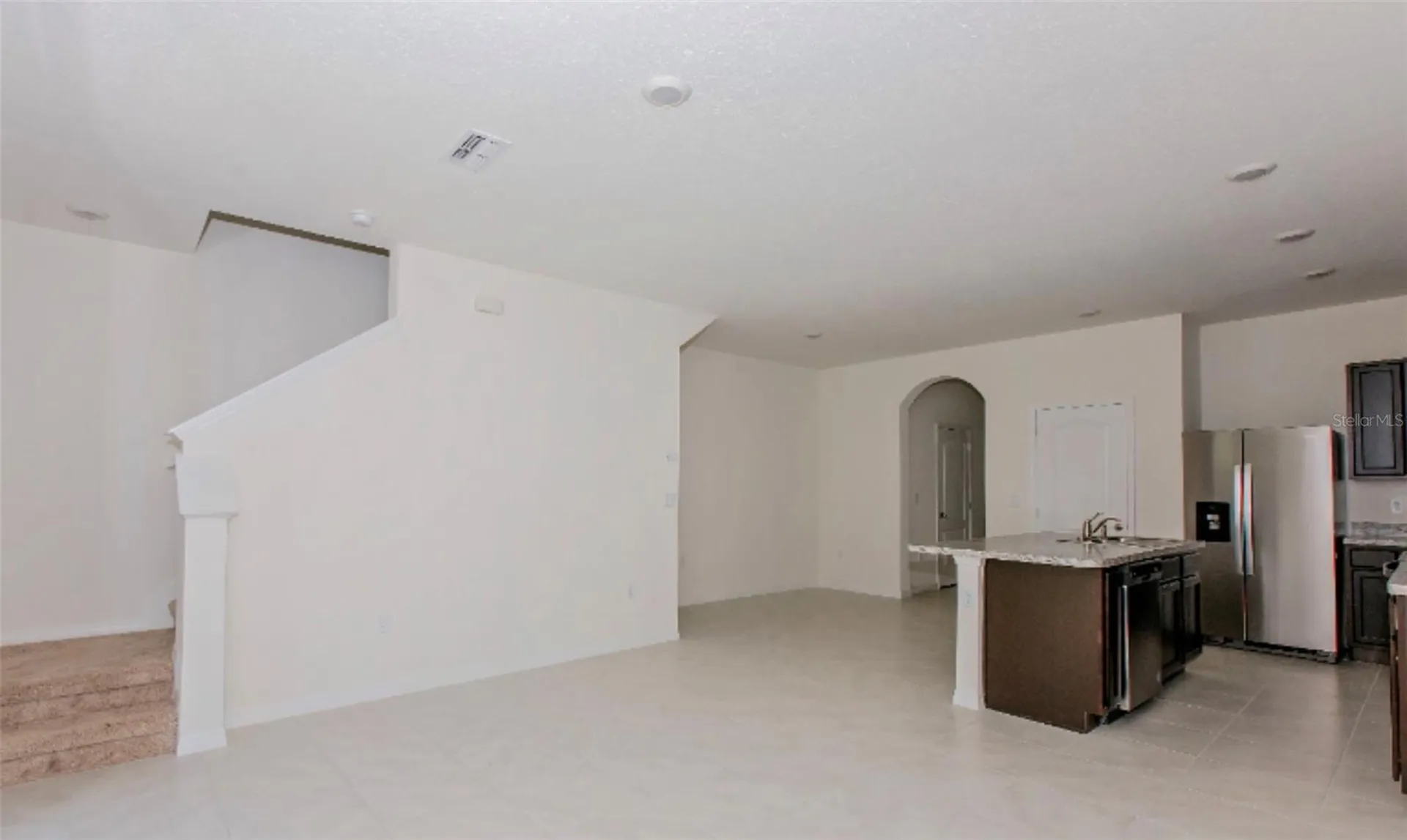 1280 Yellow Finch Drive Davenport FL 33837