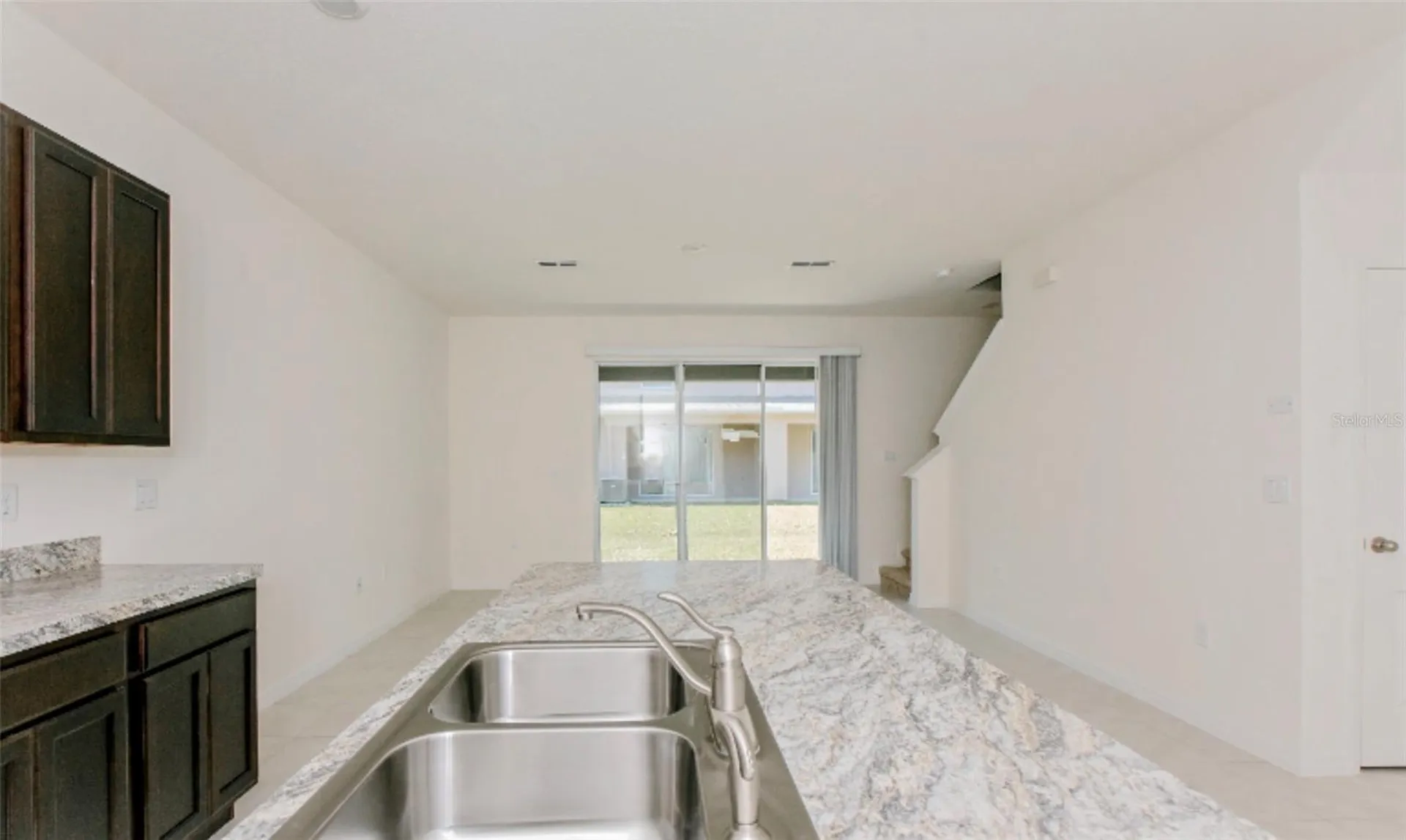 1280 Yellow Finch Drive Davenport FL 33837