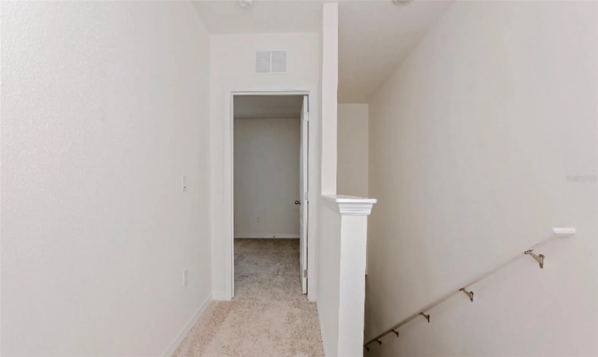 1280 Yellow Finch Drive Davenport FL 33837