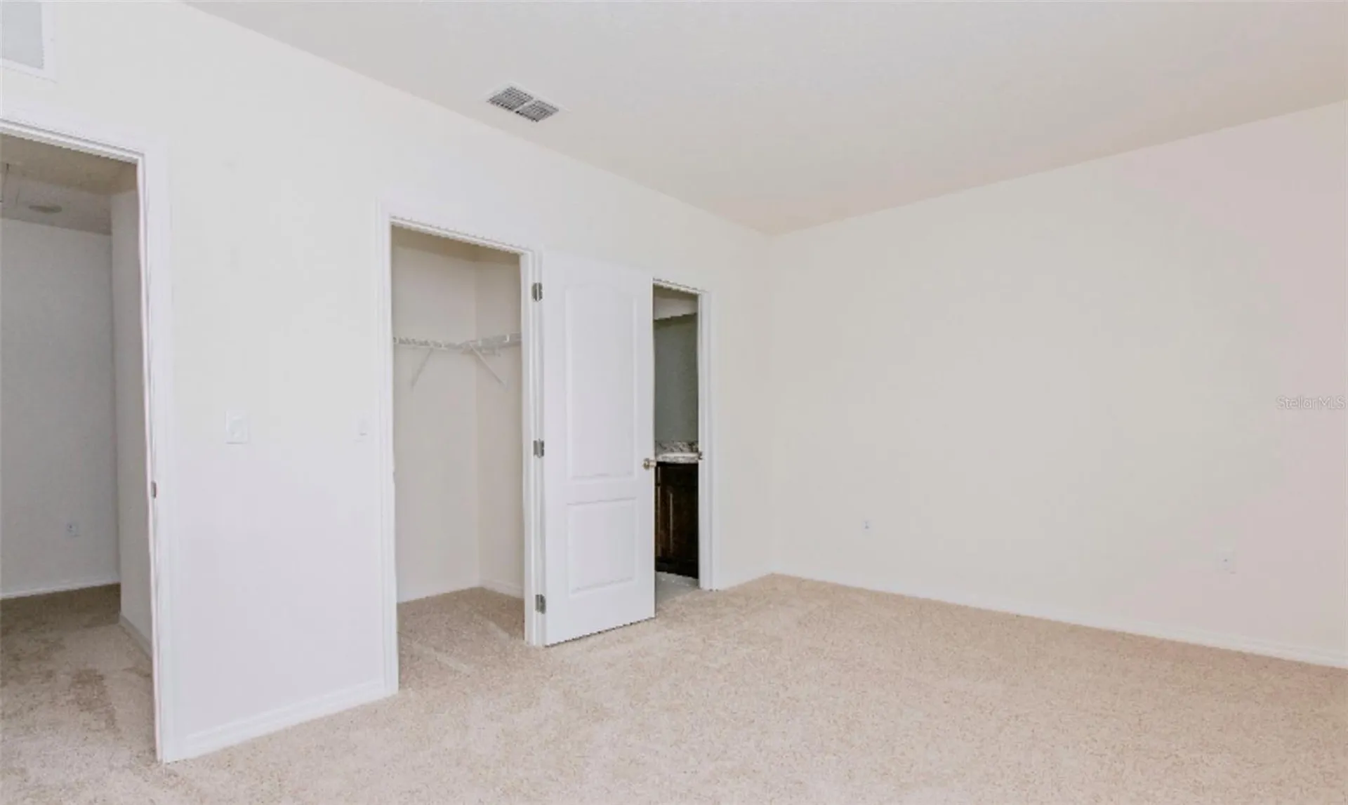 1280 Yellow Finch Drive Davenport FL 33837