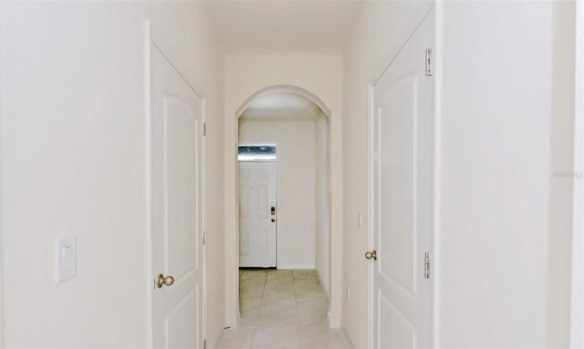 1280 Yellow Finch Drive Davenport FL 33837