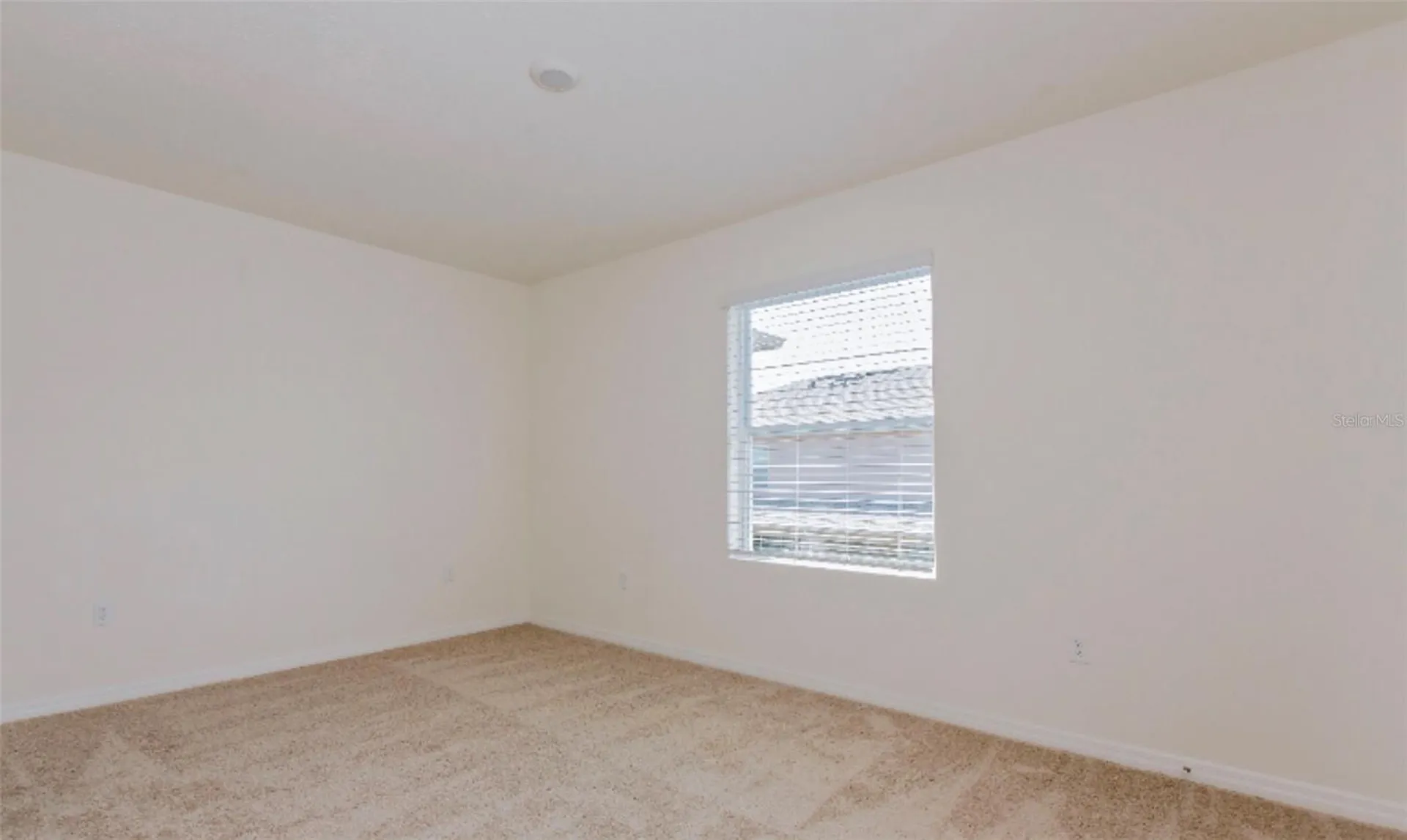 1280 Yellow Finch Drive Davenport FL 33837