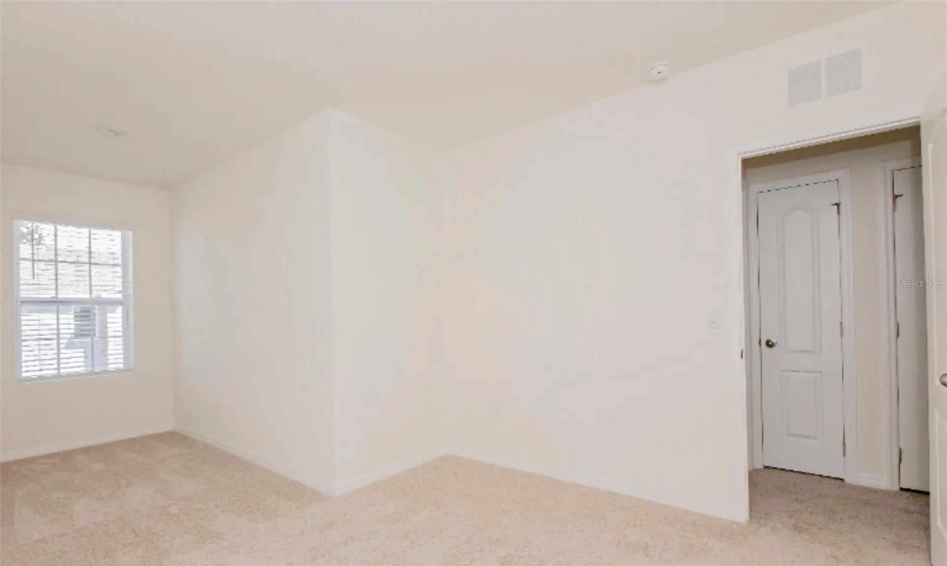 1280 Yellow Finch Drive Davenport FL 33837