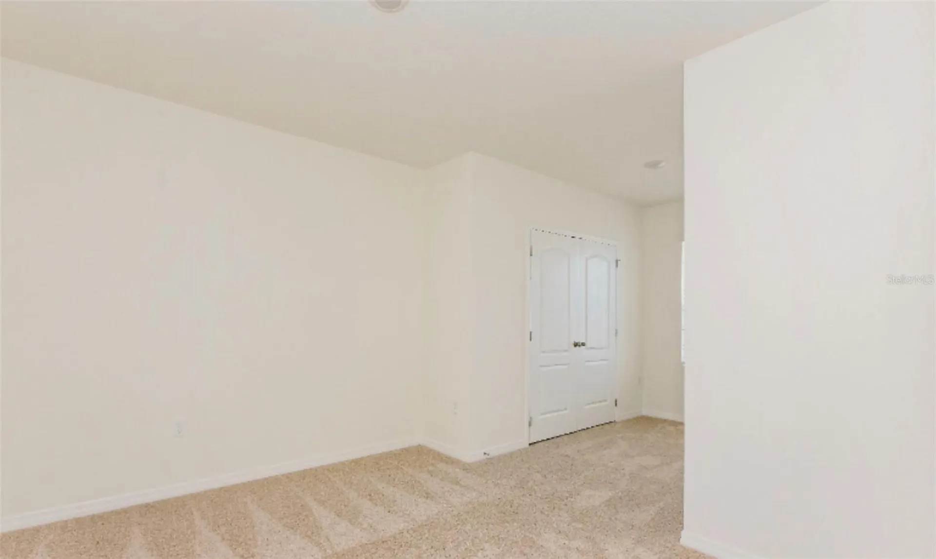 1280 Yellow Finch Drive Davenport FL 33837