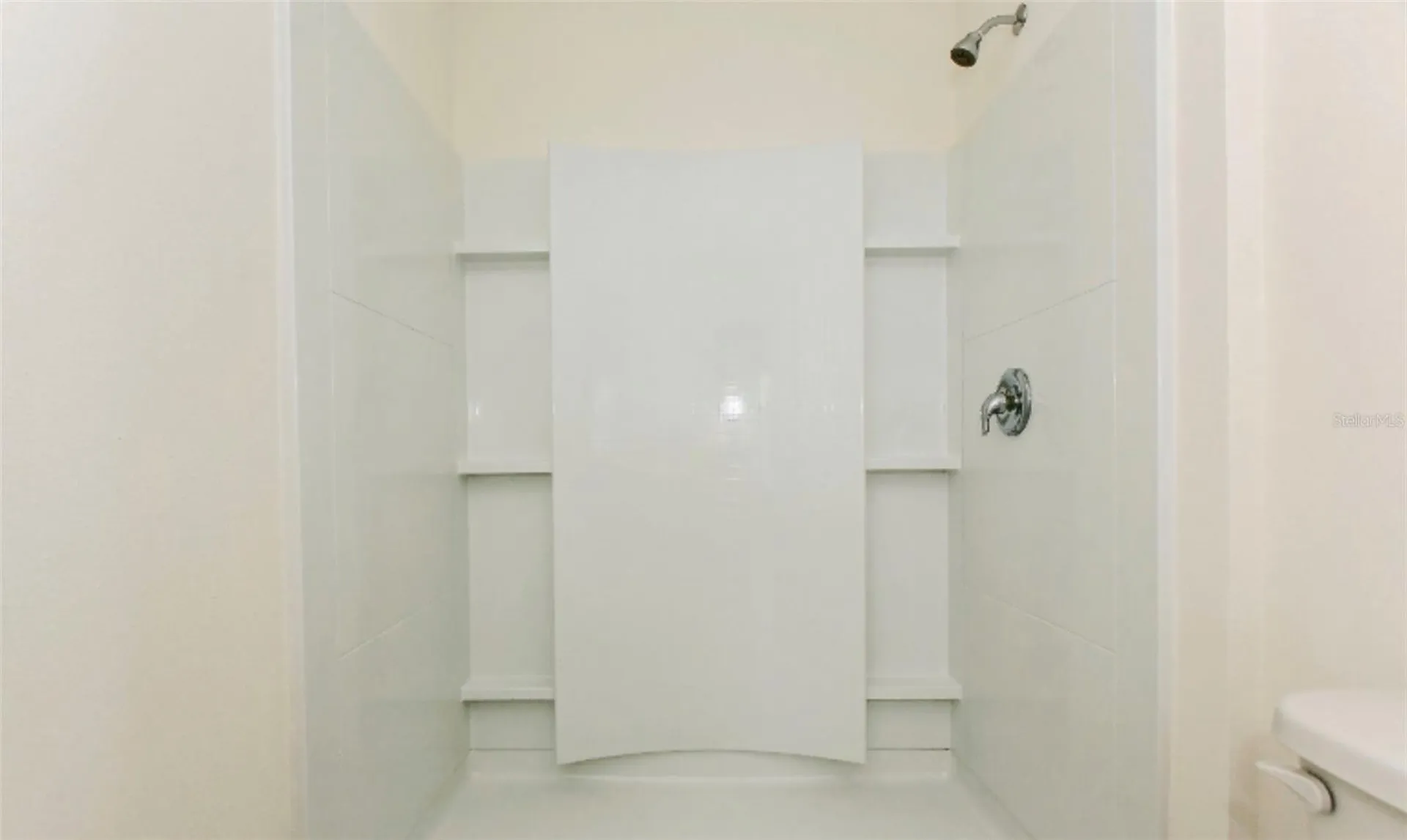 1280 Yellow Finch Drive Davenport FL 33837