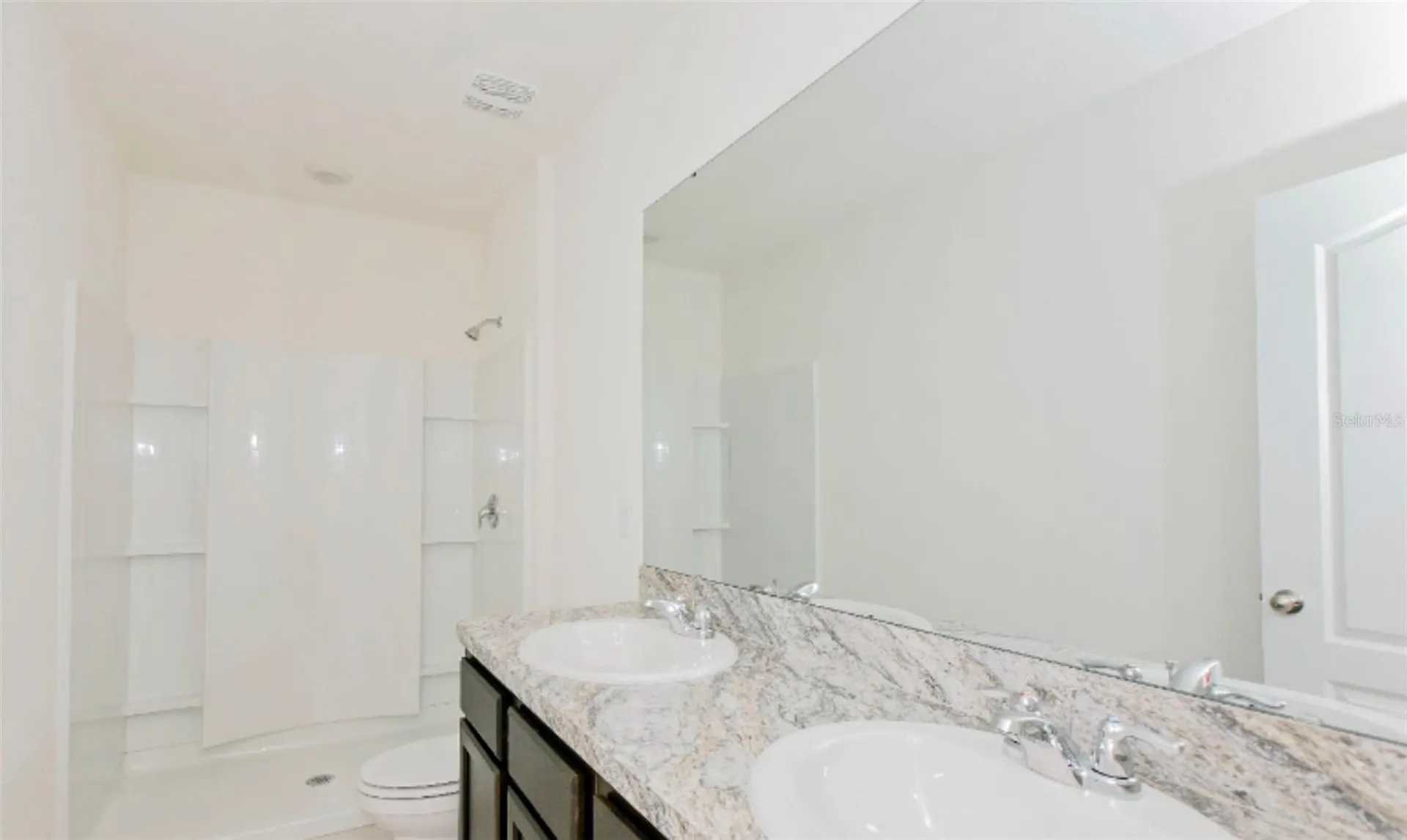 1280 Yellow Finch Drive Davenport FL 33837