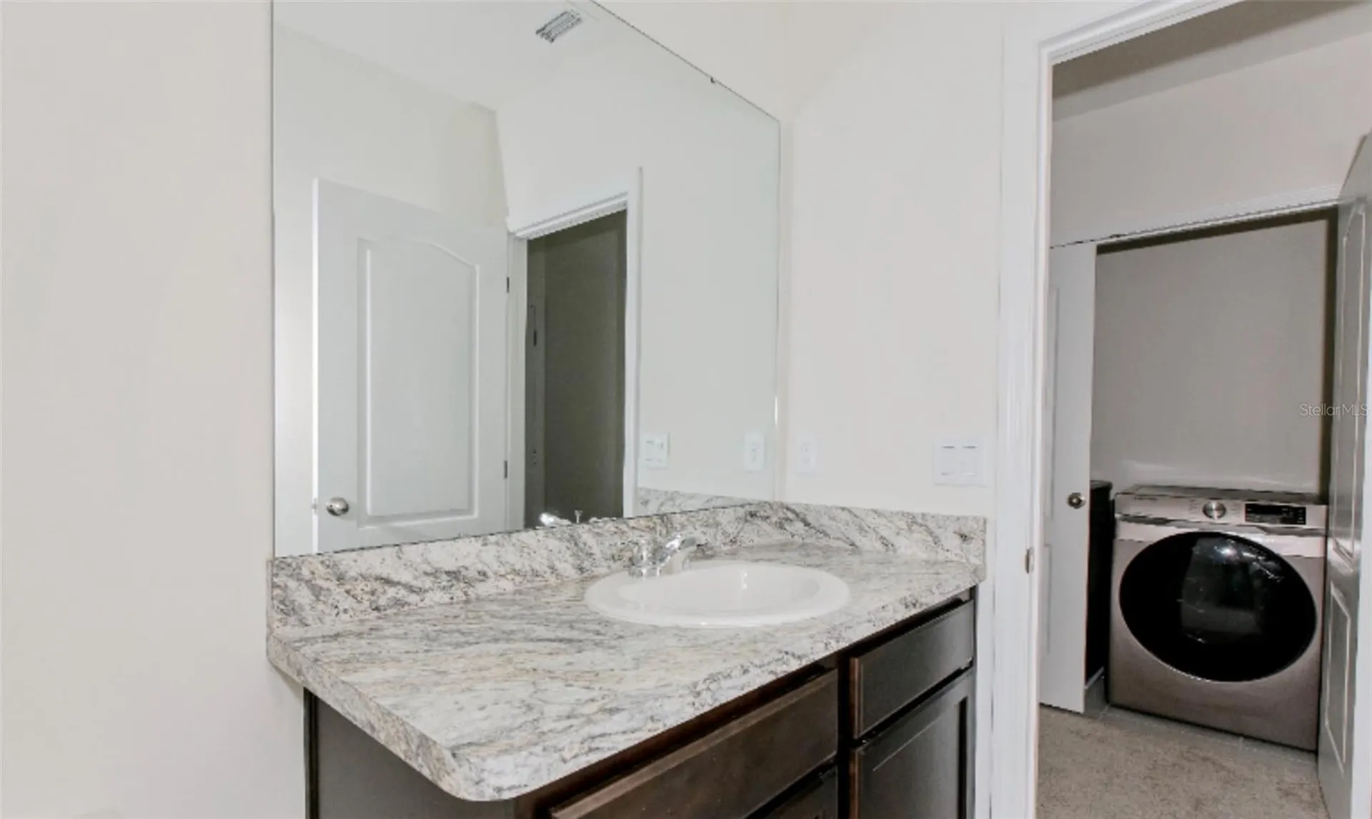 1280 Yellow Finch Drive Davenport FL 33837