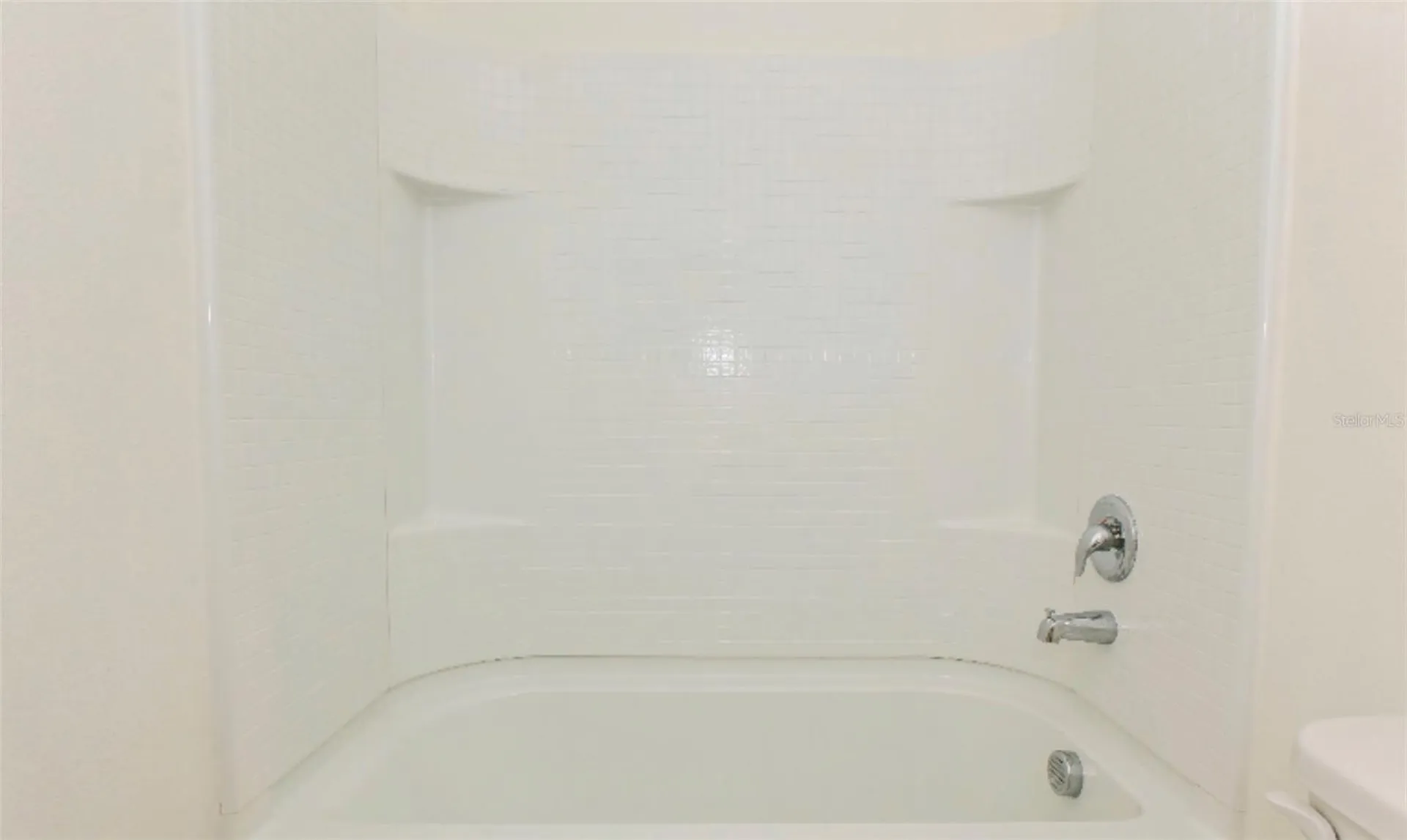 1280 Yellow Finch Drive Davenport FL 33837