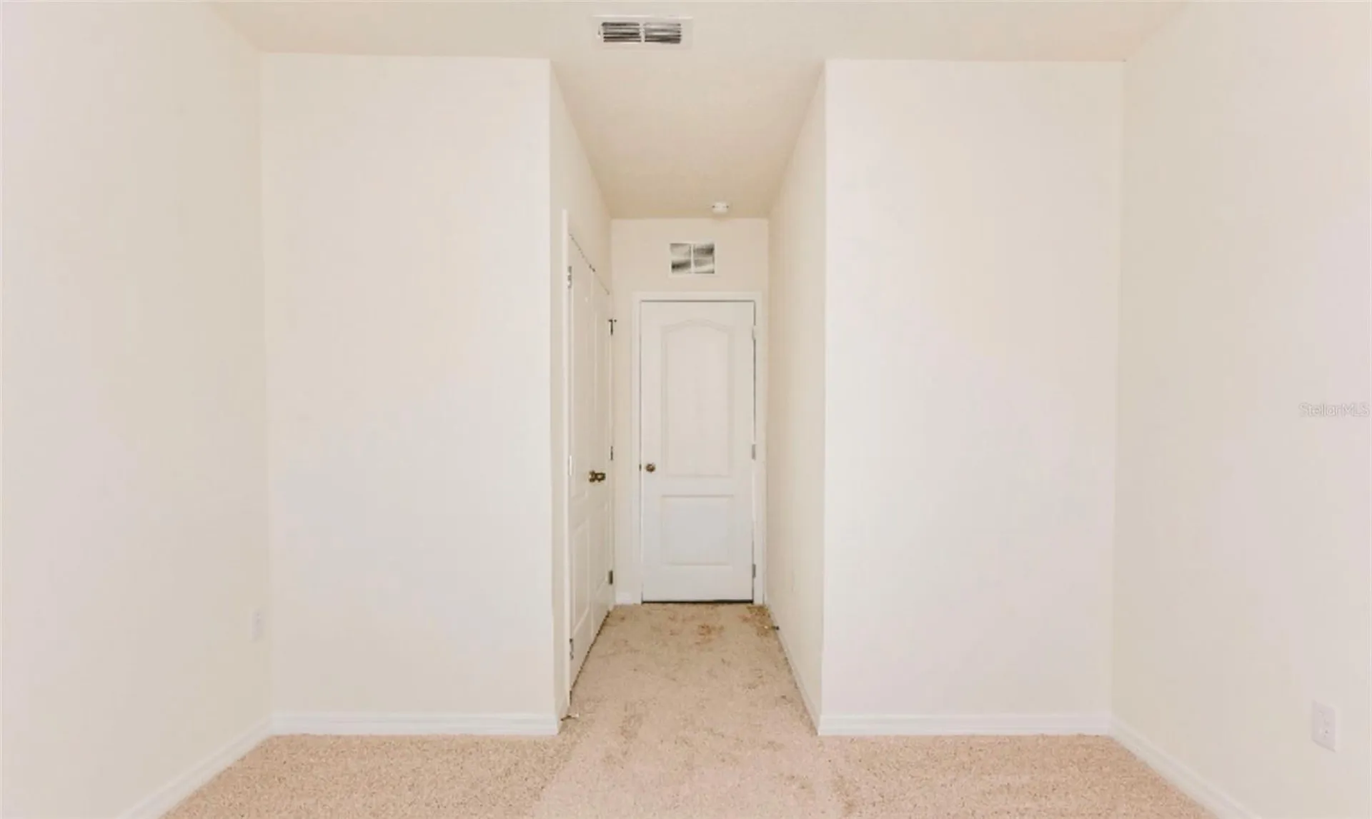 1280 Yellow Finch Drive Davenport FL 33837