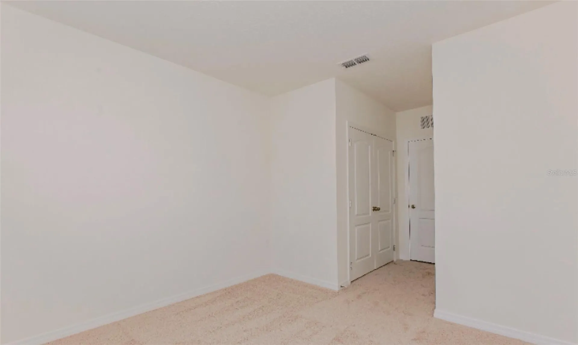 1280 Yellow Finch Drive Davenport FL 33837