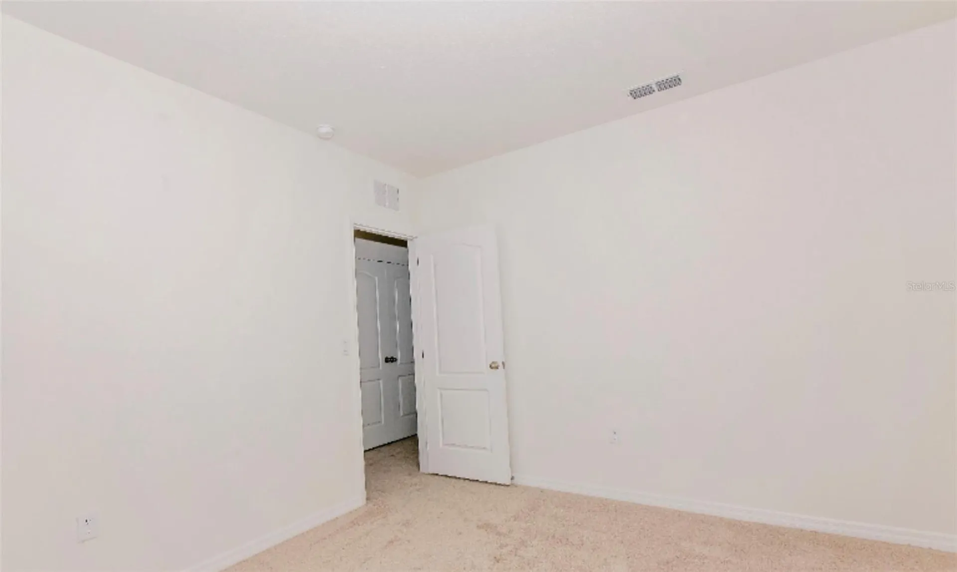 1280 Yellow Finch Drive Davenport FL 33837
