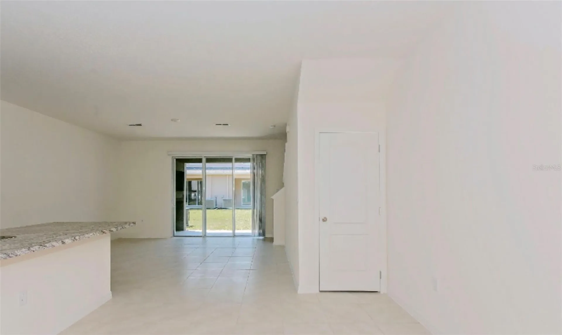 1280 Yellow Finch Drive Davenport FL 33837