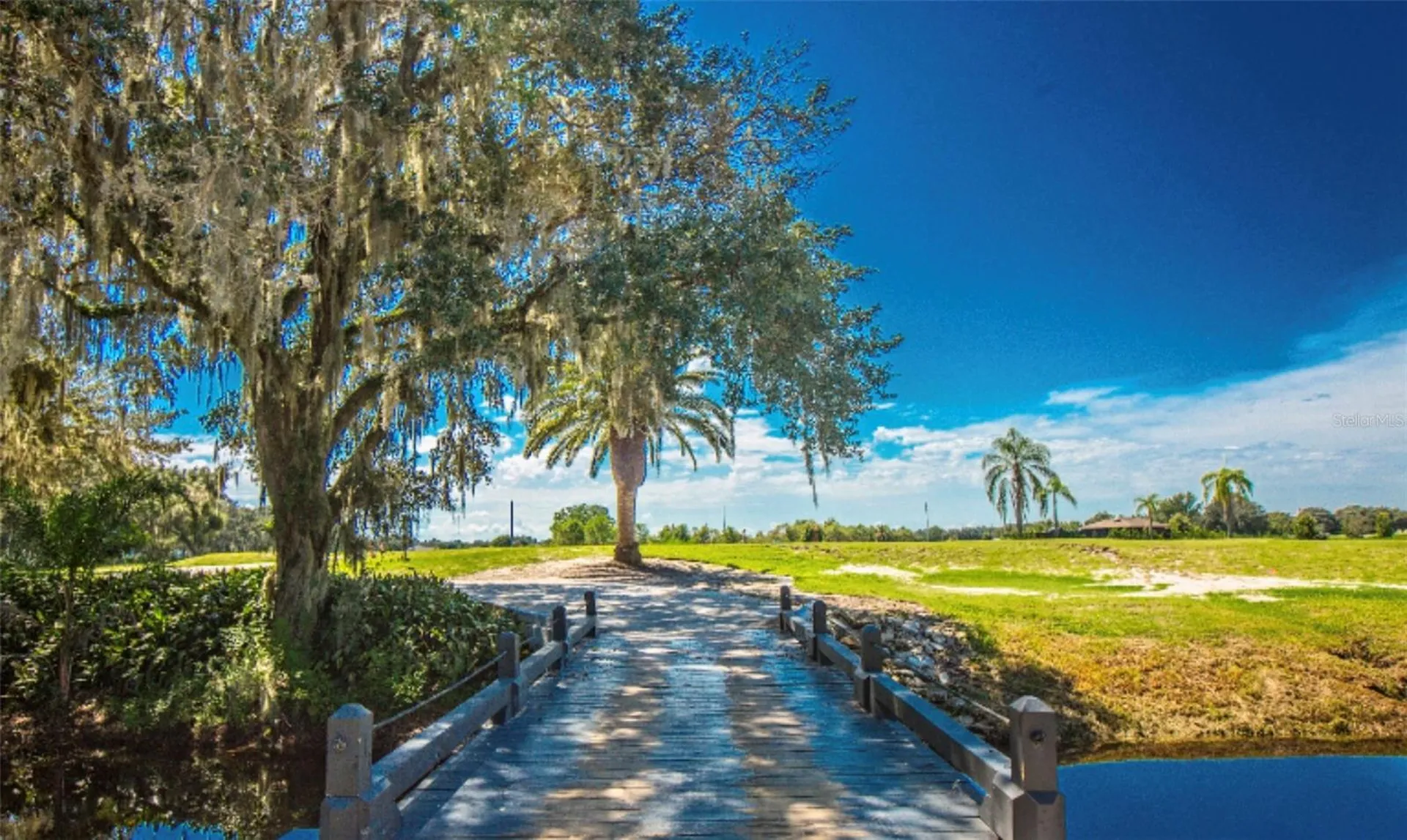 1280 Yellow Finch Drive Davenport FL 33837