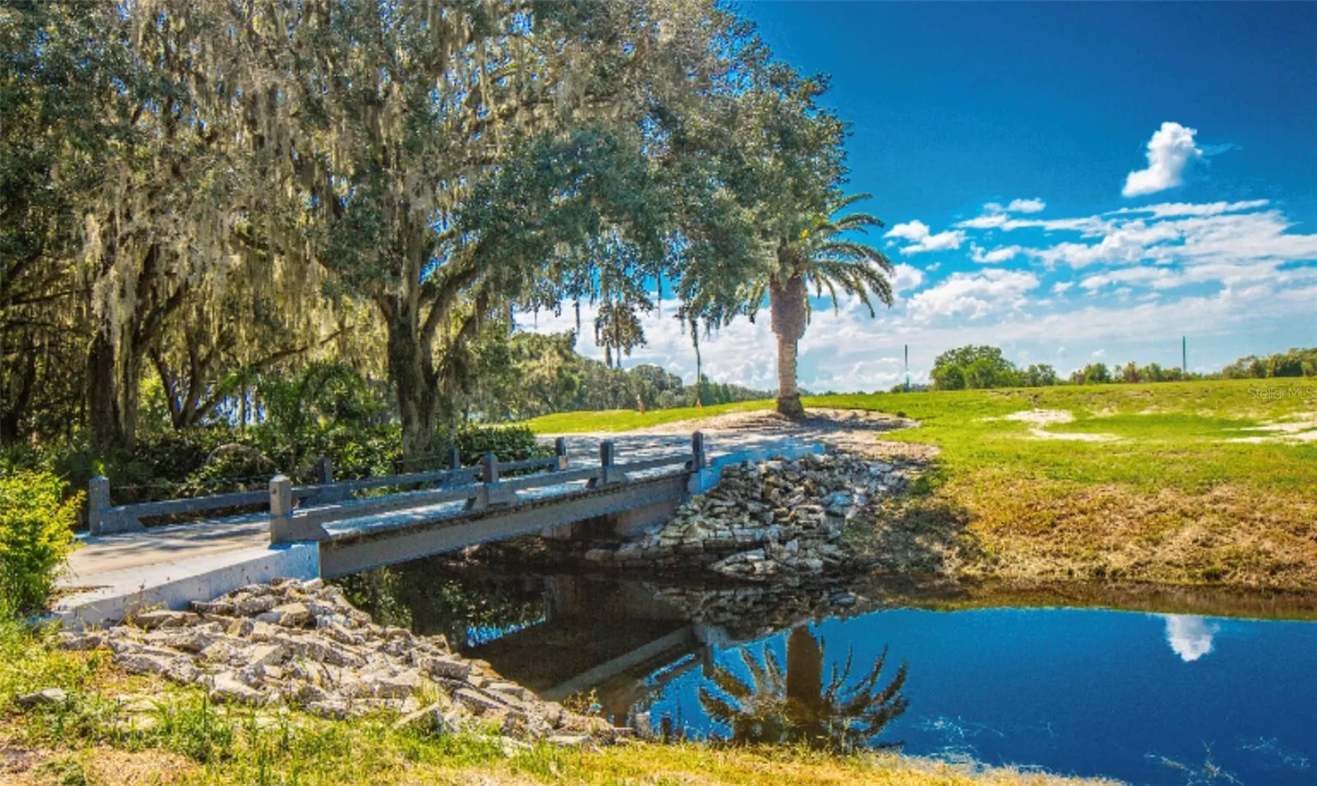 1280 Yellow Finch Drive Davenport FL 33837