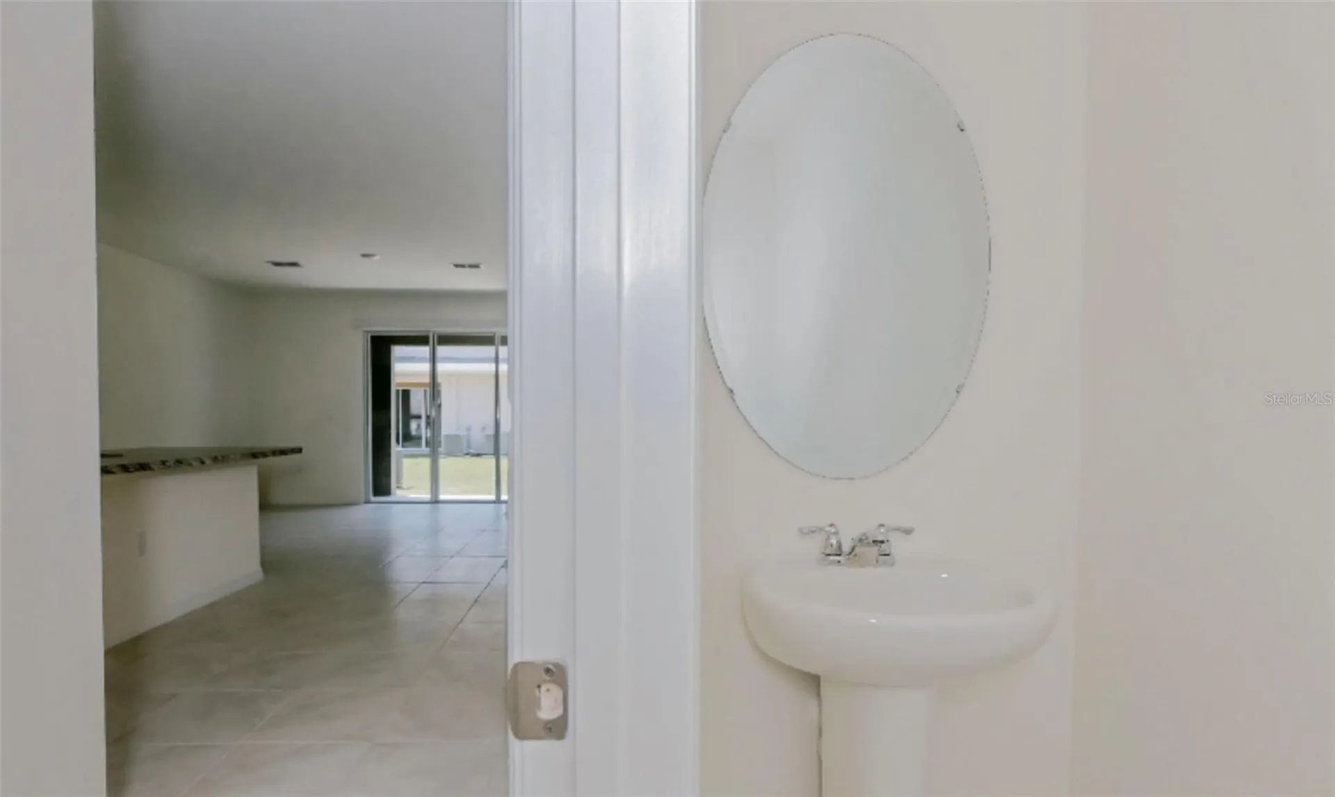 1280 Yellow Finch Drive Davenport FL 33837