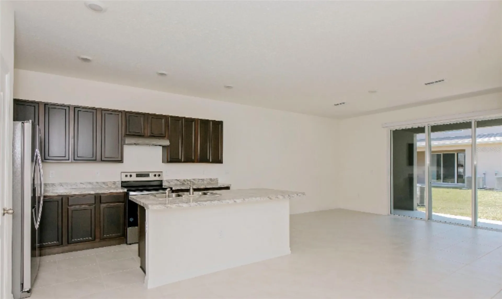1280 Yellow Finch Drive Davenport FL 33837