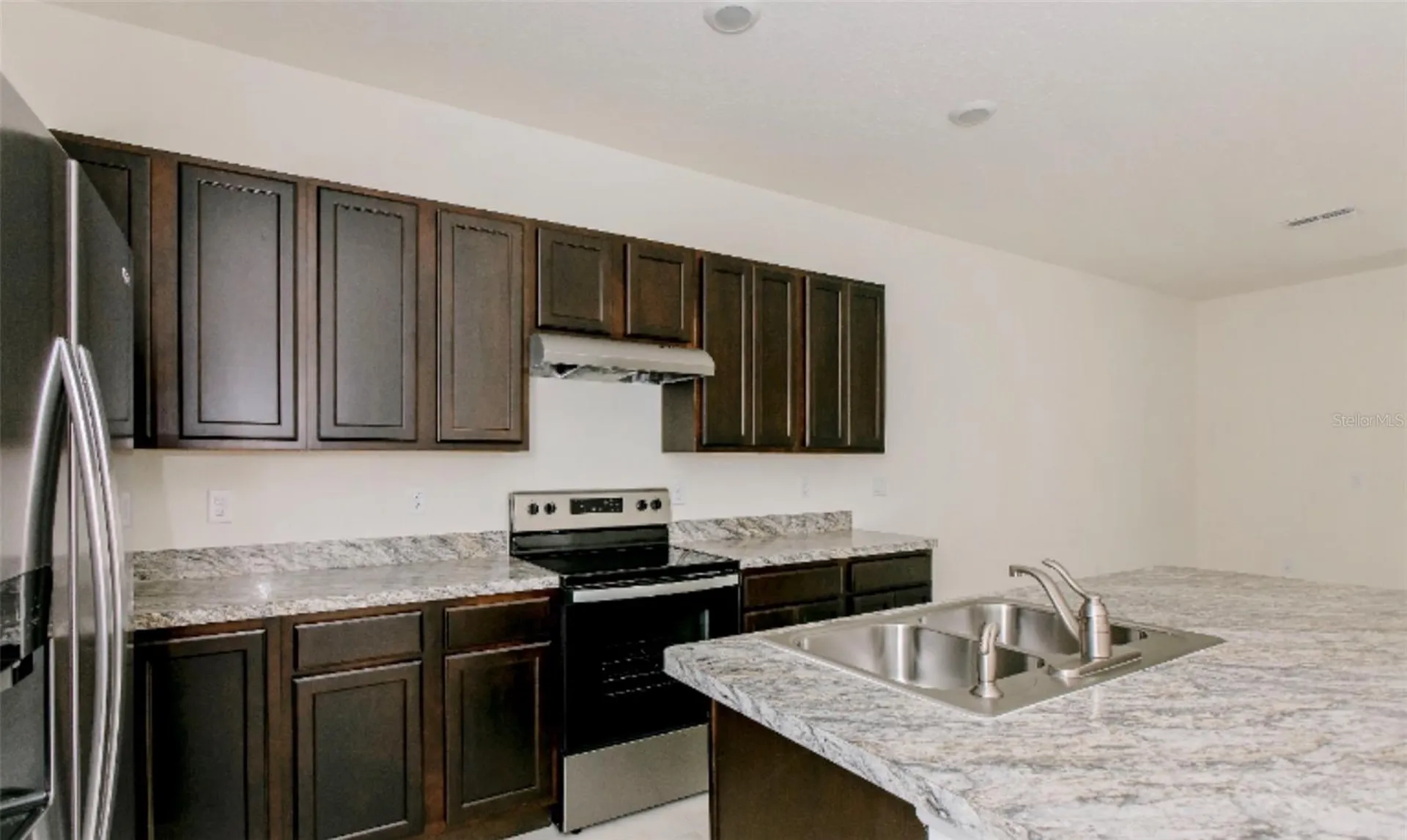 1280 Yellow Finch Drive Davenport FL 33837