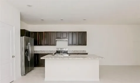 1280 Yellow Finch Drive Davenport FL 33837