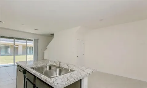 1280 Yellow Finch Drive Davenport FL 33837