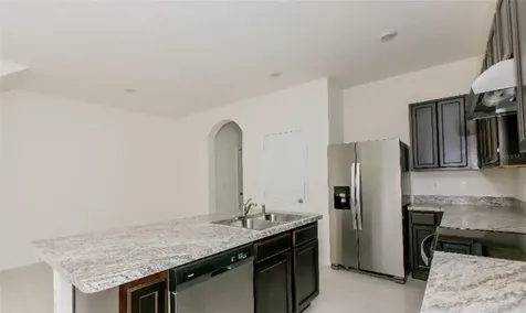 1280 Yellow Finch Drive Davenport FL 33837