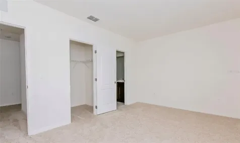 1280 Yellow Finch Drive Davenport FL 33837