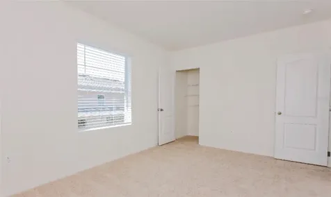 1280 Yellow Finch Drive Davenport FL 33837