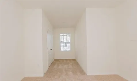 1280 Yellow Finch Drive Davenport FL 33837