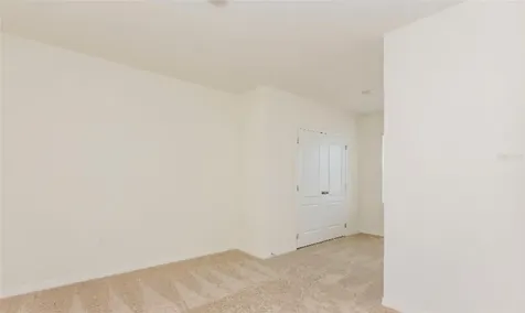 1280 Yellow Finch Drive Davenport FL 33837