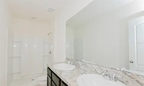1280 Yellow Finch Drive Davenport FL 33837