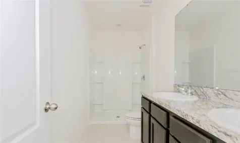 1280 Yellow Finch Drive Davenport FL 33837