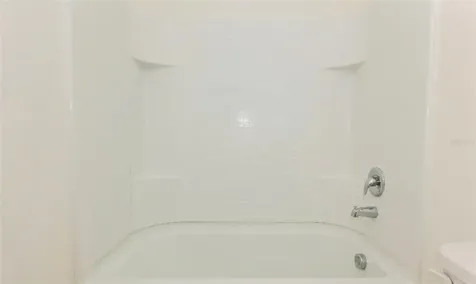1280 Yellow Finch Drive Davenport FL 33837