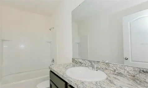 1280 Yellow Finch Drive Davenport FL 33837