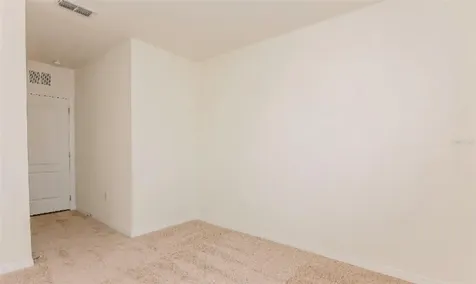1280 Yellow Finch Drive Davenport FL 33837