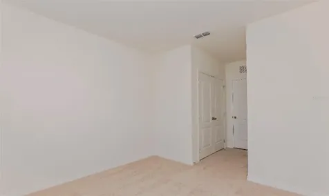 1280 Yellow Finch Drive Davenport FL 33837