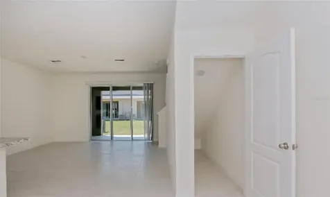 1280 Yellow Finch Drive Davenport FL 33837
