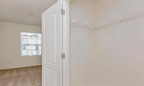 1280 Yellow Finch Drive Davenport FL 33837