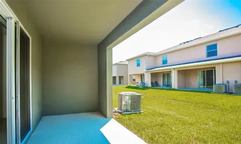1280 Yellow Finch Drive Davenport FL 33837