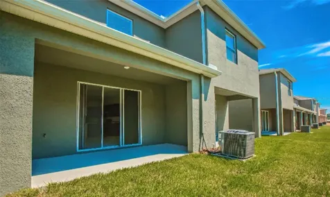 1280 Yellow Finch Drive Davenport FL 33837