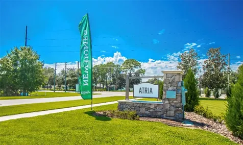 1280 Yellow Finch Drive Davenport FL 33837