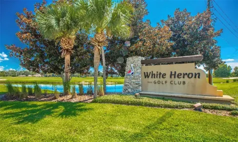 1280 Yellow Finch Drive Davenport FL 33837